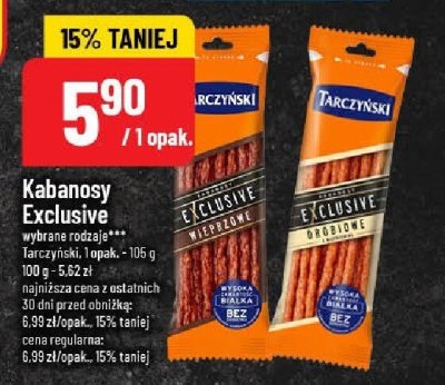 Gazetka, strona 22 promocja w POLOmarket