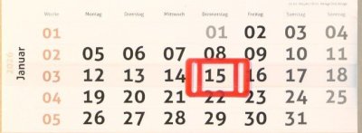 Gazetka, strona 21 promocja w Woolworth