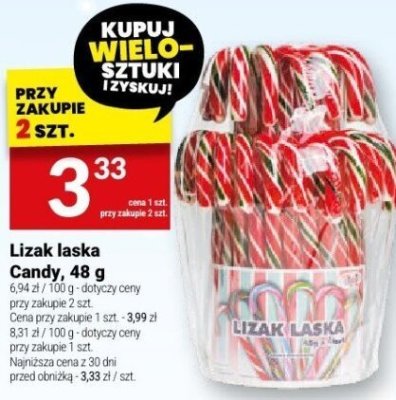 Gazetka, strona 11 promocja w Twój Market