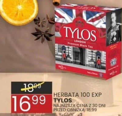 Gazetka, strona 5 promocja w Wafelek