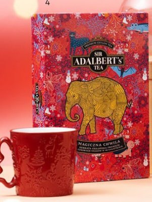 Magazyn Moja Drogeria, strona 101 promocja w Rossmann