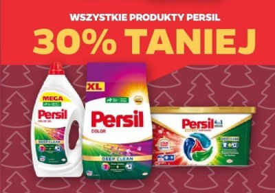 Produkty do prania wszystkie rodzaje promocja w Netto
