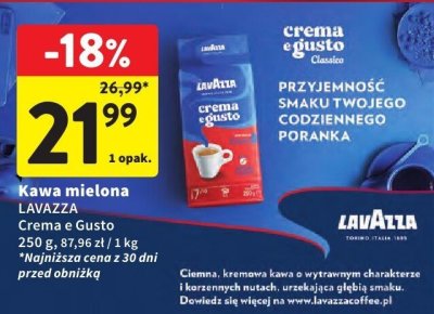 Gazetka, strona 27 promocja w Intermarche