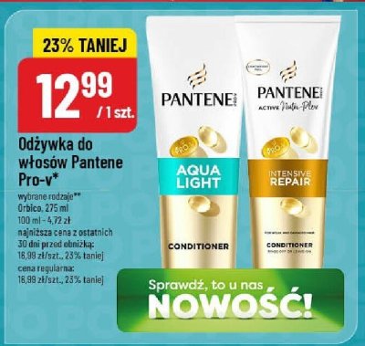 Gazetka, strona 61 promocja w POLOmarket