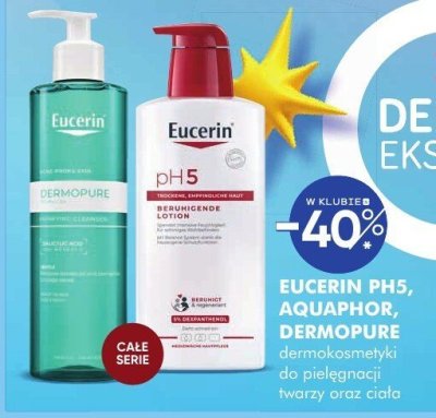 Gazetka, strona 5 promocja w Super-Pharm