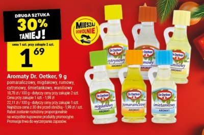 Gazetka, strona 41 promocja w Twój Market