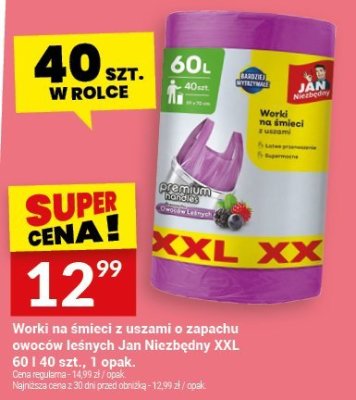 Gazetka, strona 28 promocja w Twój Market