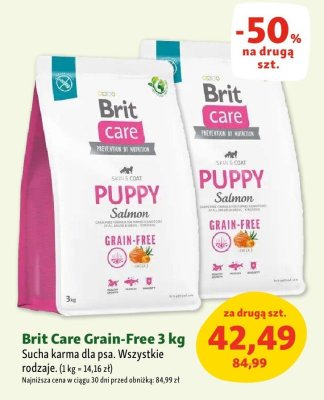 Gazetka, strona 0 promocja w MAXI ZOO