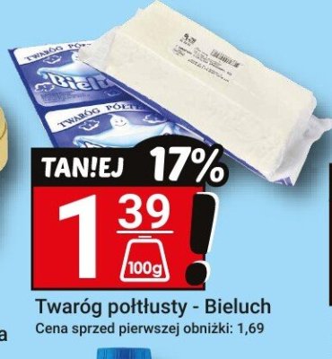 Gazetka, strona 4 promocja w Hitpol