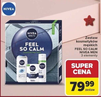 Gazetka Carrefour Market od poniedziałku, strona 48 promocja w Carrefour Market