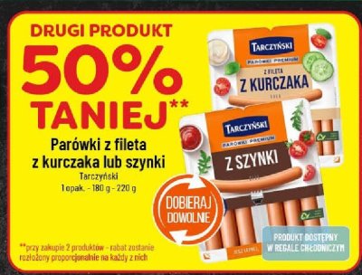 Gazetka, strona 22 promocja w POLOmarket