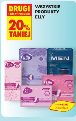 Od czwartku, strona 79 promocja w Biedronka