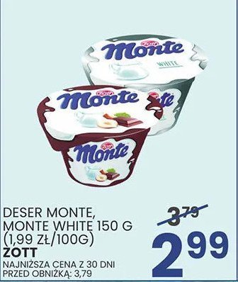 Ser promocja w Wafelek