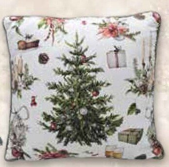 Gazetka, strona 7 promocja w Bricomarche