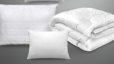 Inspirujący tydzień, strona 1 promocja w POLOmarket