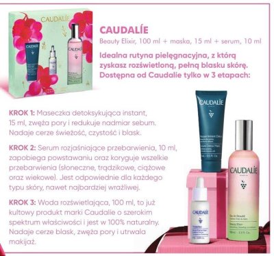 Jakie piękne Święta, strona 11 promocja w Super-Pharm