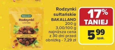 Gazetka Carrefour Market od poniedziałku, strona 28 promocja w Carrefour Market