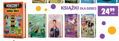 Dominik rupiński "so sweet challenge" promocja