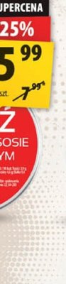 Ryż biały promocja w Arhelan