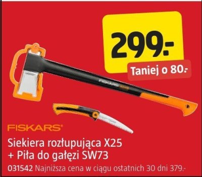 Pi艂a promocja w Jula