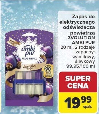 Gazetka Carrefour Market od poniedziałku, strona 47 promocja w Carrefour Market