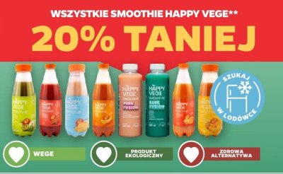 Gazetka Spożywcza, strona 8 promocja w Netto