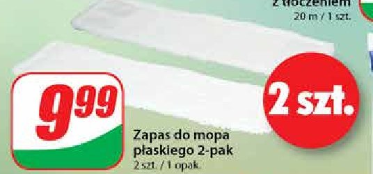 Maseczka profilaktyczna mk5 promocja