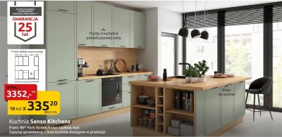 Rozgrzewamy okazjami do -50%, strona 13 promocja w Black Red White