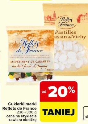 Gazetka Carrefour Market od poniedziałku, strona 11 promocja w Carrefour Market