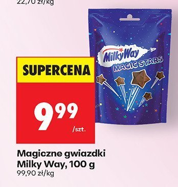 Od czwartku, Z ladą tradycyjną, strona 52 promocja w Biedronka