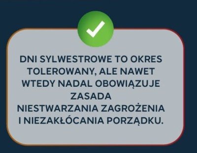Gazetka Supermarket, strona 36 promocja w Stokrotka