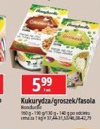 Fasola czarna Bonduelle promocja