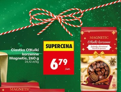 Od czwartku, Z ladą tradycyjną, strona 49 promocja w Biedronka