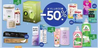 BLISTEX balsamy do ust promocja w Super-Pharm