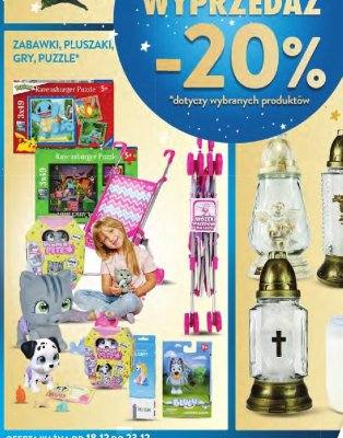 Gazetka, strona 54 promocja w Intermarche