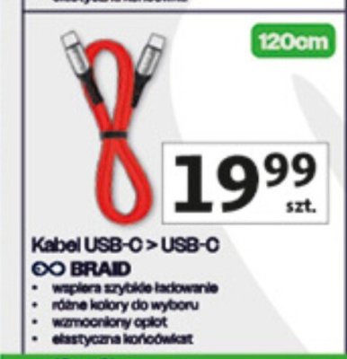 Znane Marki duży wybór Hipermarket, strona 38 promocja w Auchan