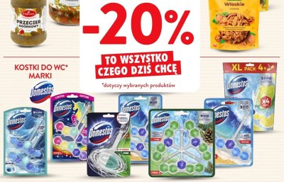 Gazetka, strona 7 promocja w Intermarche