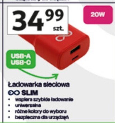 Znane Marki duży wybór Hipermarket, strona 38 promocja w Auchan