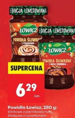 Od czwartku, Z ladą tradycyjną, strona 41 promocja w Biedronka