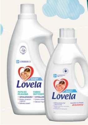 Gazetka Market, strona 28 promocja w Stokrotka