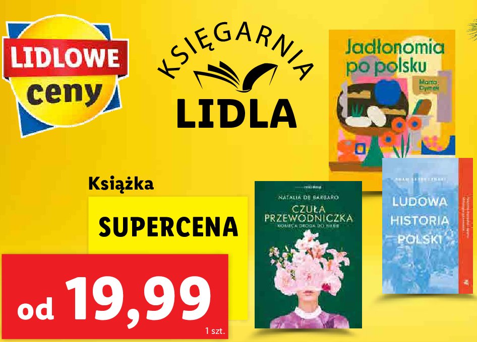 Anna gacek - ekstaza promocja