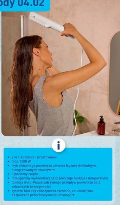 Aldi ma to coś!, strona 1 promocja w Aldi