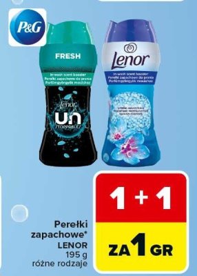 Gazetka Carrefour Market od poniedziałku, strona 44 promocja w Carrefour Market