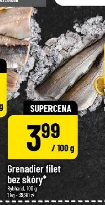 Gazetka, strona 33 promocja w POLOmarket
