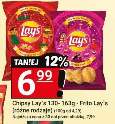 HITY z gazetki promocyjnej!, strona 4 promocja w Hitpol