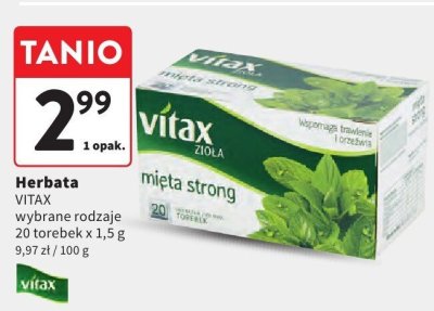 Gazetka, strona 27 promocja w Intermarche