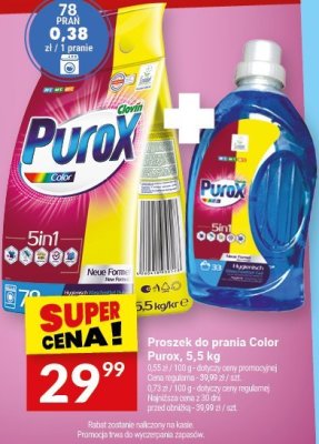 Gazetka, strona 29 promocja w Twój Market