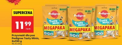 Gazetka, Z ladą tradycyjną, strona 79 promocja w Biedronka