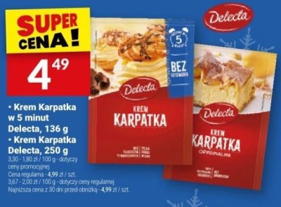 Gazetka, strona 22 promocja w Twój Market