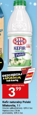 Gazetka, strona 29 promocja w Twój Market